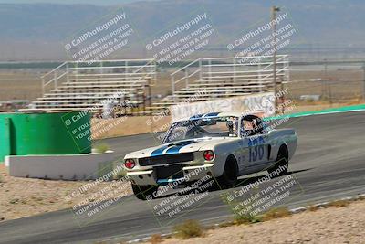 media/May-07-2022-Cobra Owners Club of America (Sat) [[e681d2ddb7]]/White/Session 1 (Turn 4)/